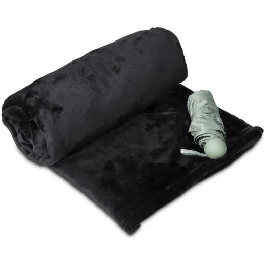 Altitude Vermont Gift Set Sage